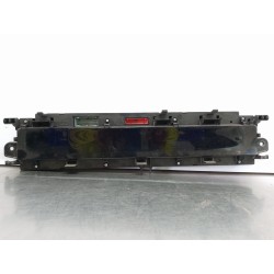 Recambio de cuadro instrumentos para renault scenic ii authentique referencia OEM IAM P8200704464A  