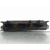 Recambio de cuadro instrumentos para renault scenic ii authentique referencia OEM IAM P8200704464A  