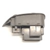 Recambio de mando luces para seat ibiza (6k) clx referencia OEM IAM 6K1941531F  