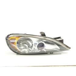 Recambio de faro derecho para nissan primera berlina (p11) básico referencia OEM IAM 260109F600 89003045 