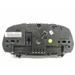 Recambio de cuadro instrumentos para bmw serie 3 berlina (e90) 320d referencia OEM IAM 691000734 6974659 14369510