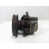 Recambio de bomba direccion para mg rover serie 200 (rf) 214 si (5-ptas.) referencia OEM IAM QVB100690  