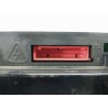 Recambio de cuadro instrumentos para renault scenic ii authentique referencia OEM IAM P8200704464A  