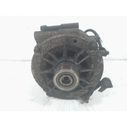 Recambio de alternador para mercedes clase e (w210) berlina diesel 270 cdi (210.016) referencia OEM IAM 000150285080  