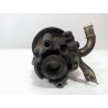 Recambio de bomba direccion para mg rover serie 200 (rf) 214 si (5-ptas.) referencia OEM IAM QVB100690  