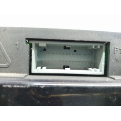 Recambio de cuadro instrumentos para renault scenic ii authentique referencia OEM IAM P8200704464A  