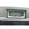 Recambio de cuadro instrumentos para renault scenic ii authentique referencia OEM IAM P8200704464A  