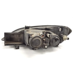 Recambio de faro derecho para nissan primera berlina (p11) básico referencia OEM IAM 260109F600 89003045 
