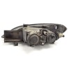 Recambio de faro derecho para nissan primera berlina (p11) básico referencia OEM IAM 260109F600 89003045 