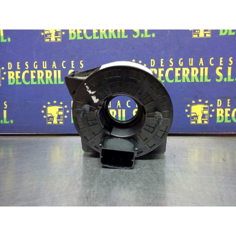 Recambio de anillo airbag para seat ibiza (6l1) cool referencia OEM IAM 6Q0959653A Recambio de anillo airbag para seat ibiza (6l1) cool referencia OEM IAM 6Q0959653A