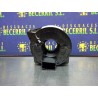 Recambio de anillo airbag para seat ibiza (6l1) cool referencia OEM IAM 6Q0959653A  