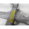Recambio de elevalunas delantero izquierdo para peugeot 307 (s1) 1.6 16v hdi referencia OEM IAM 9634456980 9634457380 