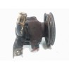 Recambio de bomba direccion para mg rover serie 200 (rf) 214 si (5-ptas.) referencia OEM IAM QVB100690  