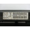 Recambio de cuadro instrumentos para renault scenic ii authentique referencia OEM IAM P8200704464A  