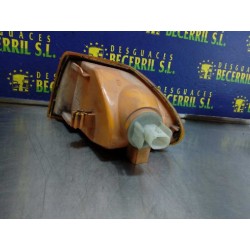 Recambio de piloto delantero derecho para opel astra f berlina california referencia OEM IAM   
