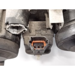 Recambio de faro derecho para nissan primera berlina (p11) básico referencia OEM IAM 260109F600 89003045 