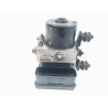 Recambio de abs para seat altea (5p1) sport-up referencia OEM IAM 1K0614517AF  