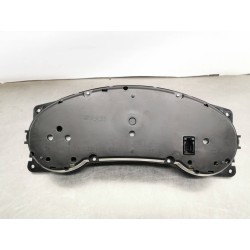 Recambio de cuadro instrumentos para saab 9-3 berlina 2.2 tid vector referencia OEM IAM P12785198 0263625005 S0061450038