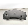 Recambio de cuadro instrumentos para saab 9-3 berlina 2.2 tid vector referencia OEM IAM P12785198 0263625005 S0061450038