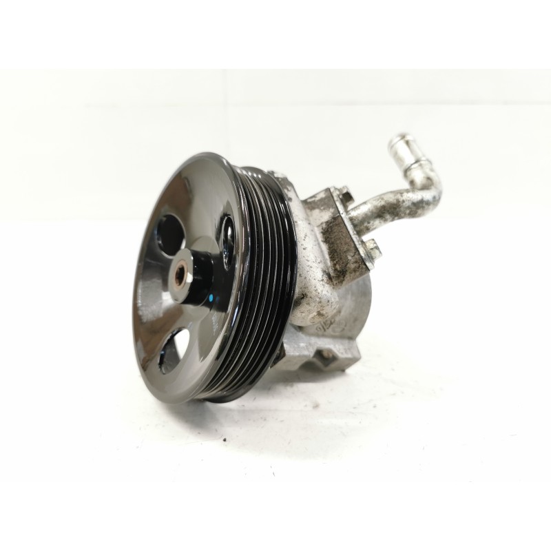 Recambio de bomba direccion para chevrolet lacetti sx referencia OEM IAM Recambio de bomba direccion para chevrolet lacetti sx referencia OEM IAM