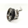 Recambio de bomba direccion para chevrolet lacetti sx referencia OEM IAM   
