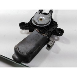 Recambio de elevalunas delantero izquierdo para peugeot 306 berlina 4 puertas (s1) sld referencia OEM IAM   