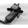 Recambio de elevalunas delantero izquierdo para peugeot 306 berlina 4 puertas (s1) sld referencia OEM IAM   