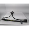 Recambio de elevalunas delantero izquierdo para peugeot 306 berlina 4 puertas (s1) sld referencia OEM IAM   