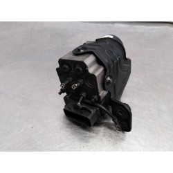 Recambio de abs para saab 9-3 berlina 2.2 tid vector referencia OEM IAM 13663905 12789521 