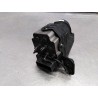 Recambio de abs para saab 9-3 berlina 2.2 tid vector referencia OEM IAM 13663905 12789521 