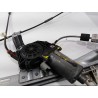Recambio de elevalunas delantero izquierdo para peugeot 206 berlina xr referencia OEM IAM   