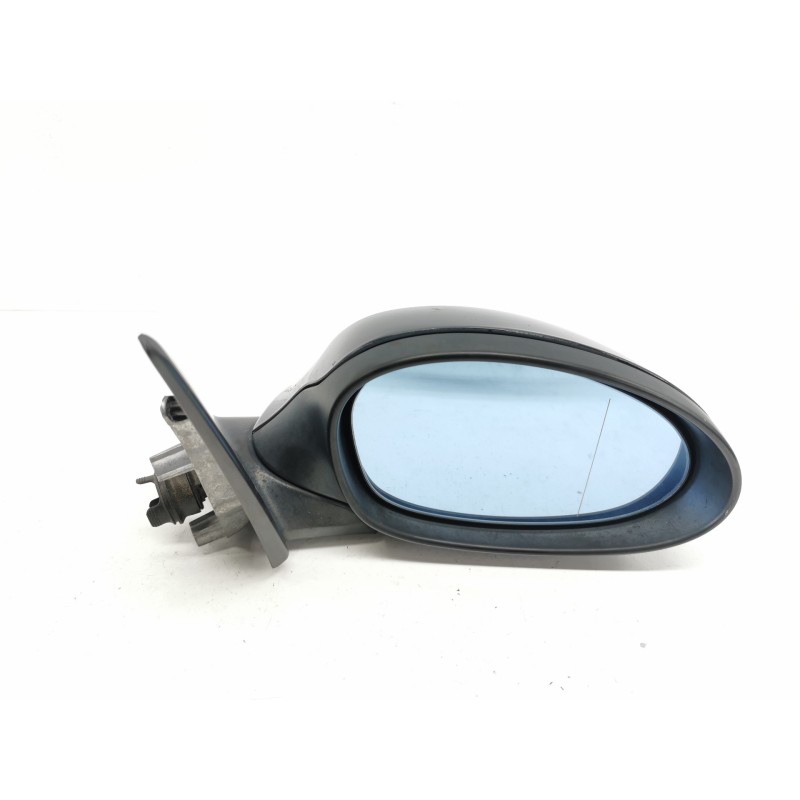 Recambio de retrovisor derecho para bmw serie 3 berlina (e90) 320d referencia OEM IAM Recambio de retrovisor derecho para bmw serie 3 berlina (e90) 320d referencia OEM IAM
