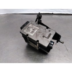 Recambio de abs para saab 9-3 berlina 2.2 tid vector referencia OEM IAM 13663905 12789521 