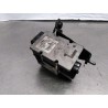 Recambio de abs para saab 9-3 berlina 2.2 tid vector referencia OEM IAM 13663905 12789521 