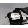 Recambio de abs para saab 9-3 berlina 2.2 tid vector referencia OEM IAM 13663905 12789521 