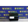 Recambio de centralita confort para ford focus berlina (cak) ambiente referencia OEM IAM 1S7T15K600FD 5WK48730F 