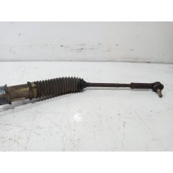 Recambio de cremallera direccion para mg rover serie 200 (rf) 214 si (5-ptas.) referencia OEM IAM   