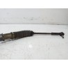 Recambio de cremallera direccion para mg rover serie 200 (rf) 214 si (5-ptas.) referencia OEM IAM   