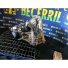 Recambio de caja cambios para nissan micra (k12e) tekna referencia OEM IAM CR14DE  