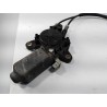 Recambio de elevalunas delantero derecho para peugeot 106 (s1) xs referencia OEM IAM   