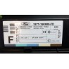 Recambio de centralita confort para ford focus berlina (cak) ambiente referencia OEM IAM 1S7T15K600FD 5WK48730F 