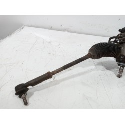 Recambio de cremallera direccion para mg rover serie 200 (rf) 214 si (5-ptas.) referencia OEM IAM   