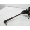 Recambio de cremallera direccion para mg rover serie 200 (rf) 214 si (5-ptas.) referencia OEM IAM   