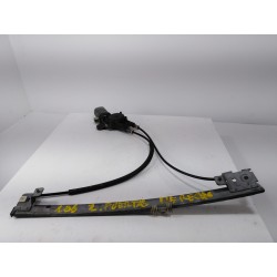Recambio de elevalunas delantero derecho para peugeot 106 (s1) xs referencia OEM IAM   