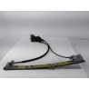 Recambio de elevalunas delantero derecho para peugeot 106 (s1) xs referencia OEM IAM   