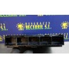 Recambio de centralita confort para ford focus berlina (cak) ambiente referencia OEM IAM 1S7T15K600FD 5WK48730F 