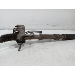 Recambio de cremallera direccion para mg rover serie 200 (rf) 214 si (5-ptas.) referencia OEM IAM   