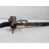 Recambio de cremallera direccion para mg rover serie 200 (rf) 214 si (5-ptas.) referencia OEM IAM   