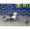 Recambio de columna direccion para nissan micra (k12e) tekna referencia OEM IAM 48080AX725  