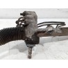 Recambio de cremallera direccion para mg rover serie 200 (rf) 214 si (5-ptas.) referencia OEM IAM   